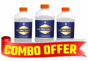 Siltac Gold - 100ml-7.jpg